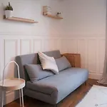 Splendid Apt In Buttes Chaumont